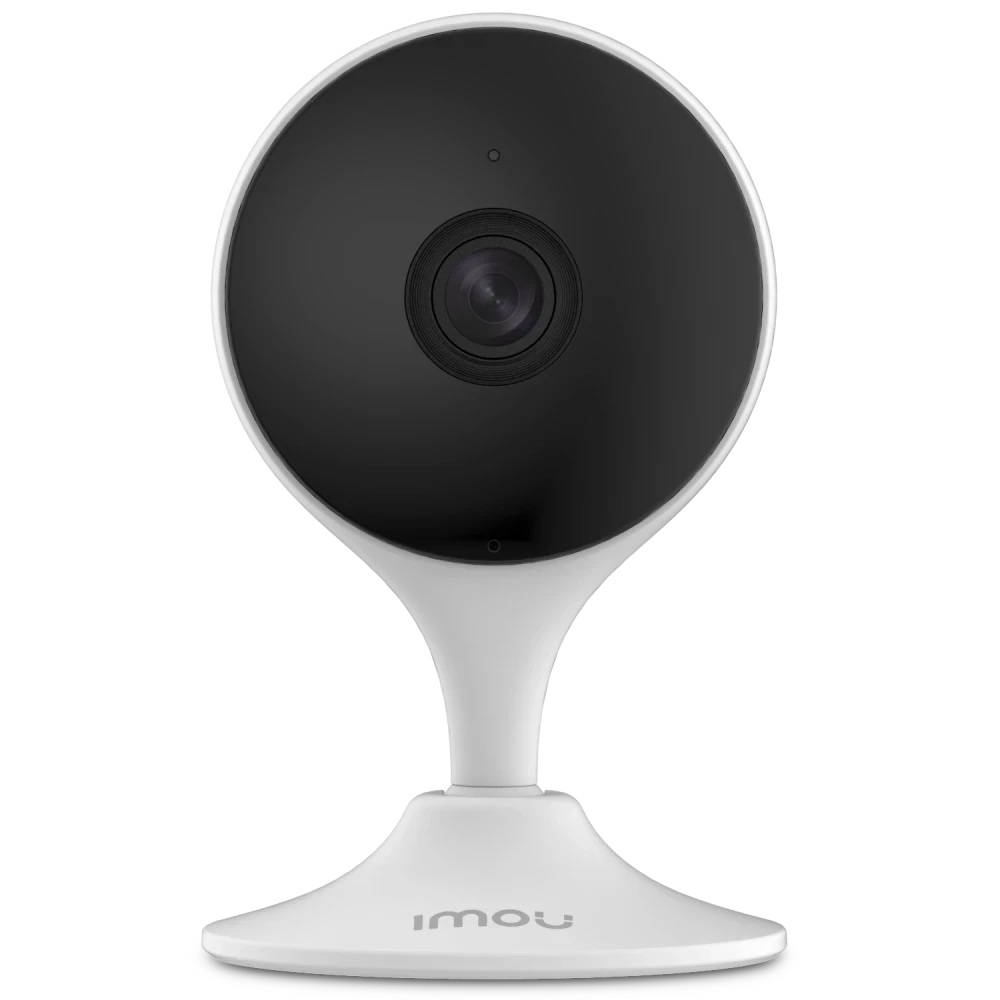 Imou Cue 2 (IPC-C22EP-A) (2.8мм) 2Мп Wi-Fi відеокамера