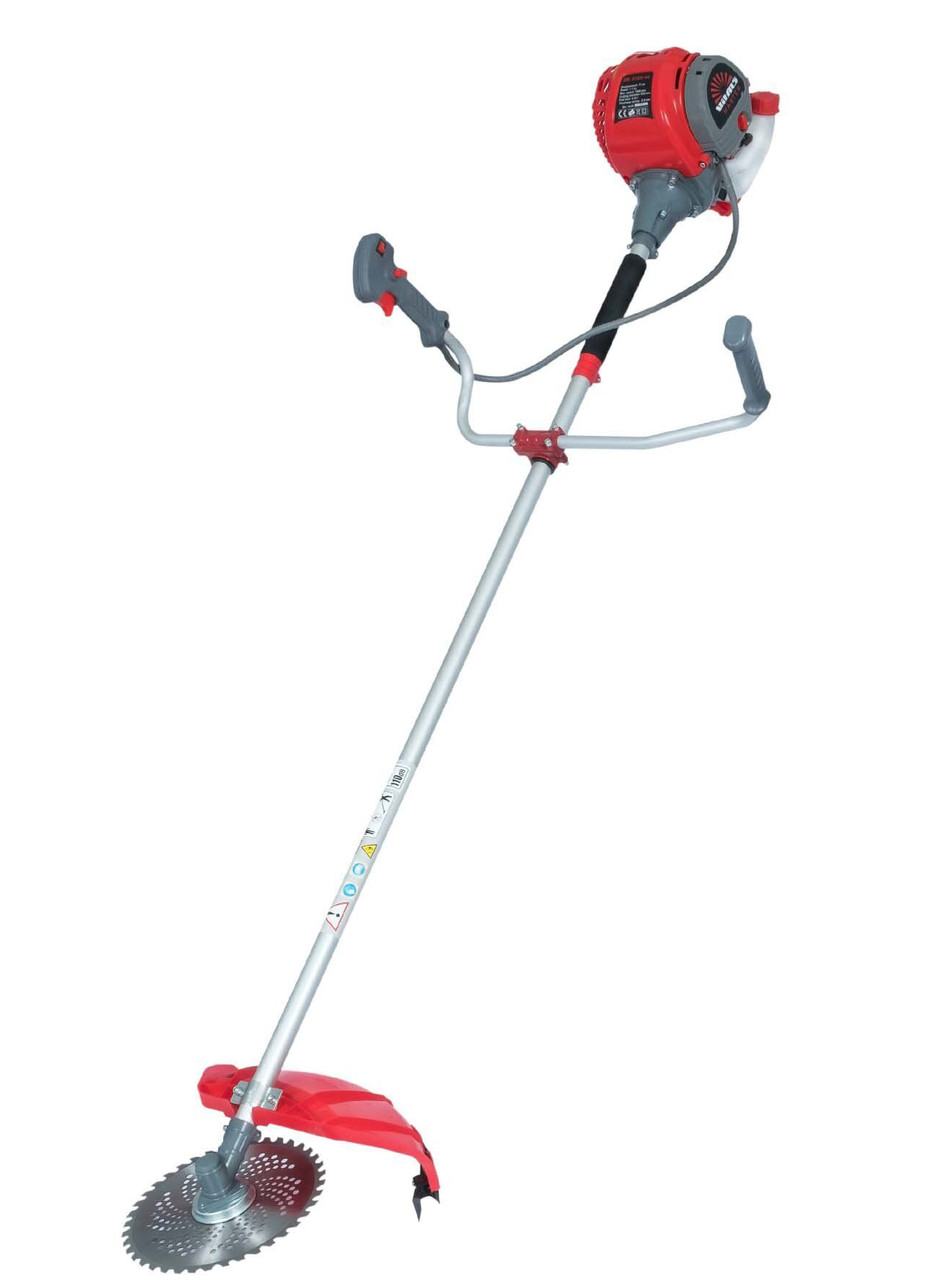 Мотокоса Vitals Master BK 3109-4a (4-х тактний)