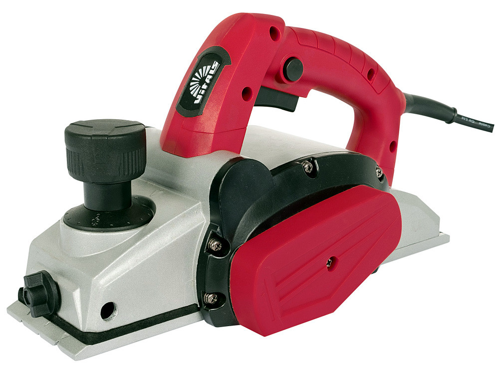 Електрорубанок Vitals master Re 82265ab