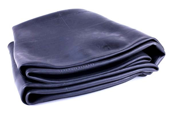 КАМЕРА 9.50*24 ТАТА (МОТОТРАКТОР)