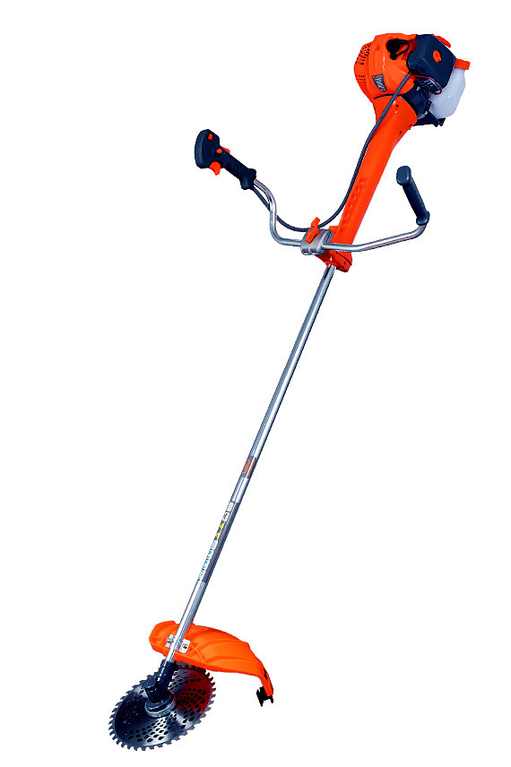 Мотокоса Limex BT 522Vkn (4,1 л. с.,) Безкоштовна доставка