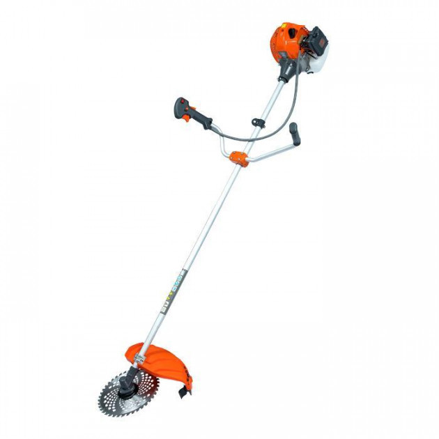 Мотокоса Limex Expert ВТ 434ea