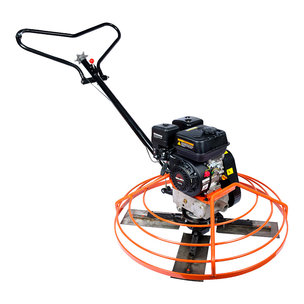 Затиральна Машина Vitals Master PT-90L (Безкоштовна доставка)