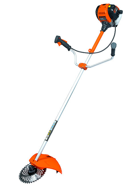 Мотокоса Limex Expert ВТ 311-4a (4-тактний, 1,5 к.с.)